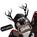 @SubToDrippinDev