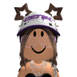 @AKAmorena_Roblox