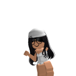 @djou_mah