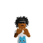 @TTVSweaty2011