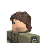 @Ctmgkjf
