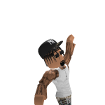 @robloxlimk