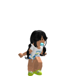 @Caleb24kbozo