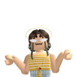 @StrxwbxrryMadeline