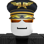 @Internet_Creator