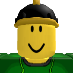 @O_OCheesyBaconGaming