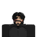 @Nickerdoodlie