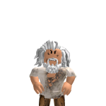 @jaganuts