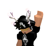 @MonkeyKing2999