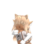 @XxNoice123321xX