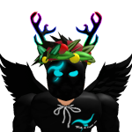 @raffyninja5874