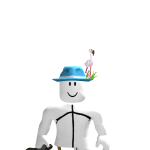 @St1ckmaan