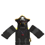 @FoxyThePirateBoi01