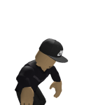 @kaspersnotcool
