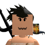 @Oreo_xmx