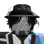 @Ethan_13UwU