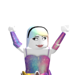 @Cookieb266