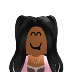 @iihonexybearii