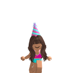 @Hellother10113445