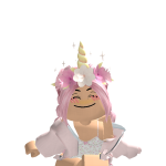 @PinkLuna_Floof