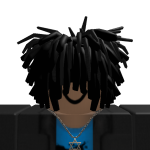 @Hyromery