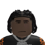 @Montizzlee