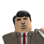 @roblox_user_1595026688