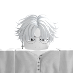 yogaprode1's avatar