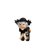 @Beta13025