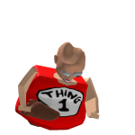 @12KT9