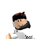 @jannikcube11