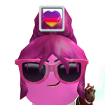 @unicorn_xxstarxx