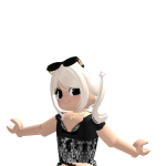 @FlufiiClouds