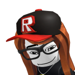 @pietrapiop