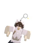 Awes0me_Me's avatar