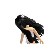 @feltsoalive