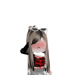@Lgin81