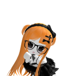 @lilredhippi