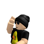 @hound0fhadies