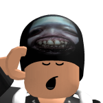 @EtobesLightning00