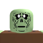 dummiedude1000's avatar