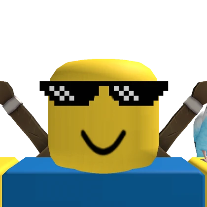 ballistic_missile's avatar