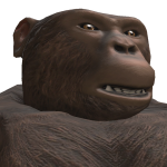 @serphos