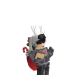 @ItsMeAKrowRBLX_YT