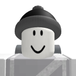 @Mr_Pollie