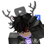 @roblox_user_7060927557