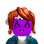 @NitrolordNewAcc