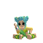 @JakeOrPlayer1