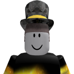 @noobslifedomatter2