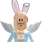@BlueBubbleGumeeTwin
